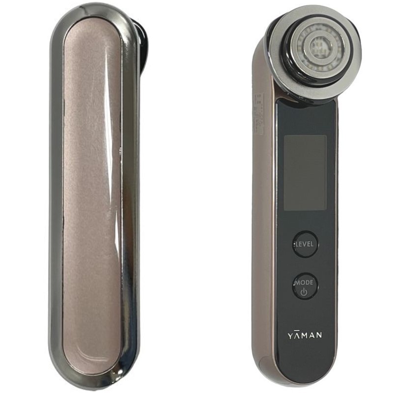 楽天市場】yaman hrf 10の通販