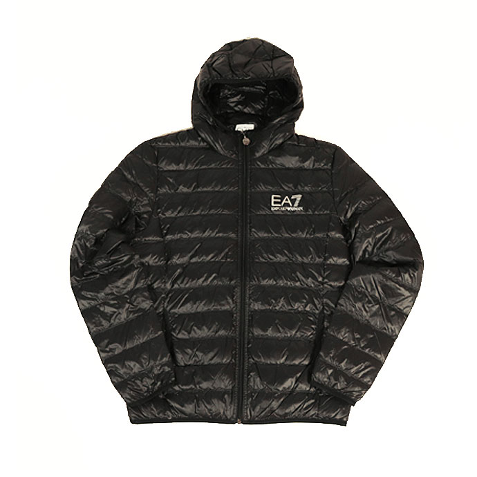 楽天市場】エンポリオアルマーニ EA7 EMPORIO ARMANI メンズ