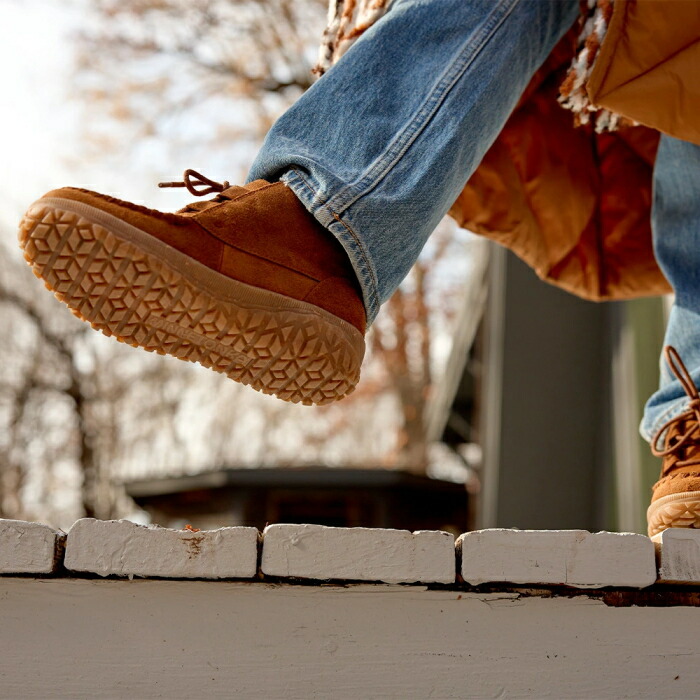 楽天市場】MINNETONKA ミネトンカ ショートブーツ TEALEY レザー 本革