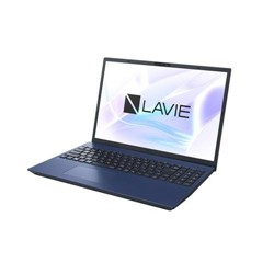 ノートパソコン pcn1655ka」の人気商品一覧 | 安い商品を通販サイト