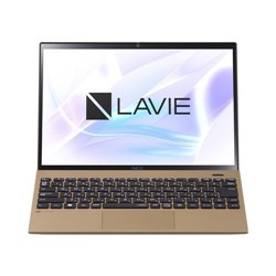 ノートパソコン lavie n13 slim」の人気商品一覧 | 安い商品を通販