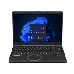 ノートパソコン レッツノート 14インチ」の人気商品一覧 | 安い商品を