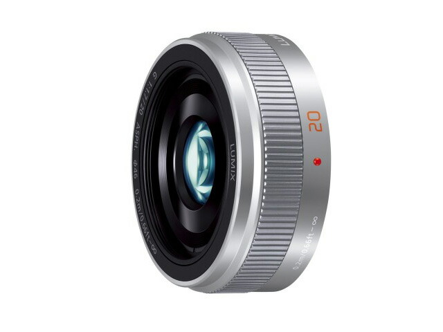 20mm F1.7」の人気商品一覧 | 安い商品を通販サイトから探す - 価格.com