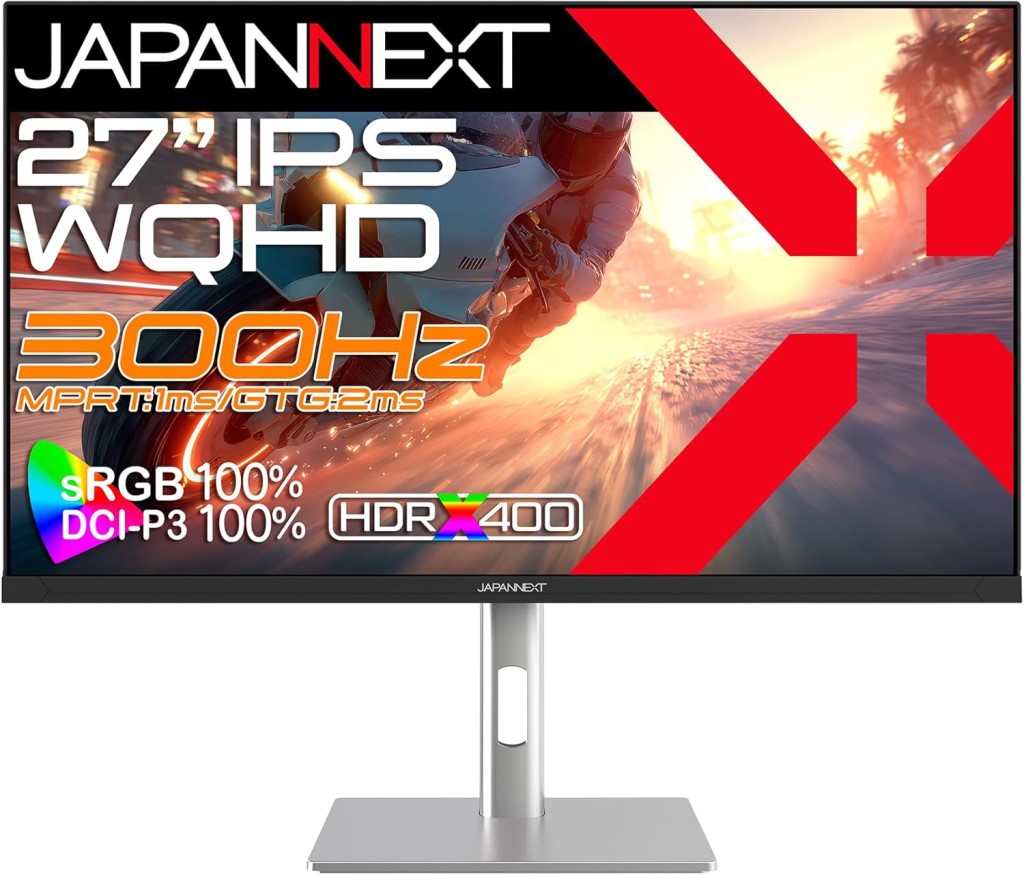 300hz ゲーミングモニター」の人気商品一覧 | 安い商品を通販サイト