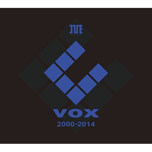 楽天市場】i've c-vox 2000-2014の通販