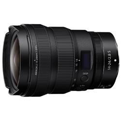 レンズ NIKKOR Z 14-24mm f/2.8 S」の人気商品一覧 | 安い商品を通販
