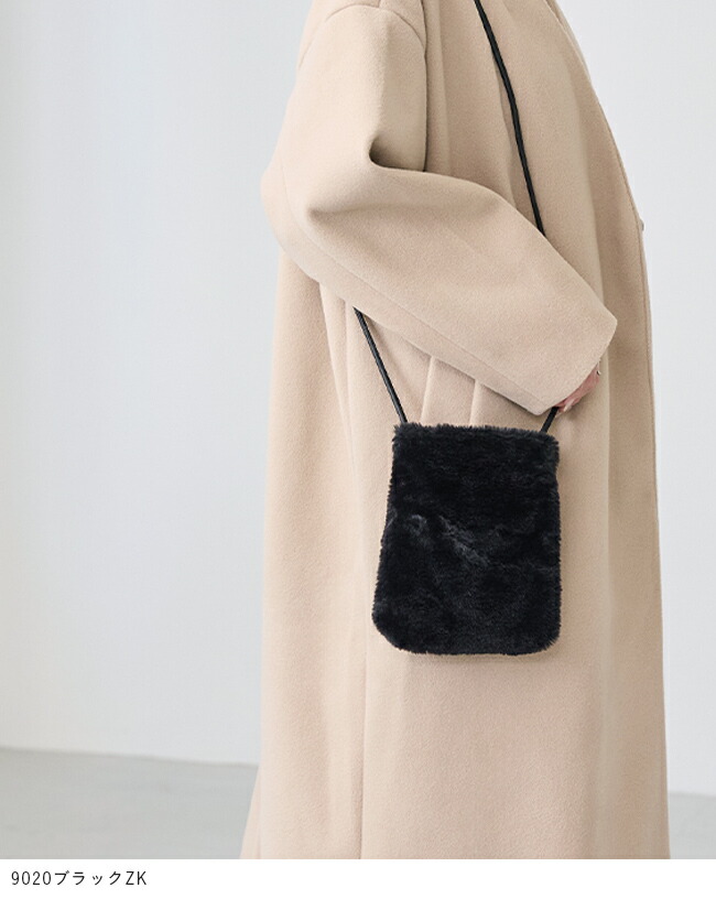 楽天市場】ショルダーバッグ レディース ミニバッグ スマホポシェット