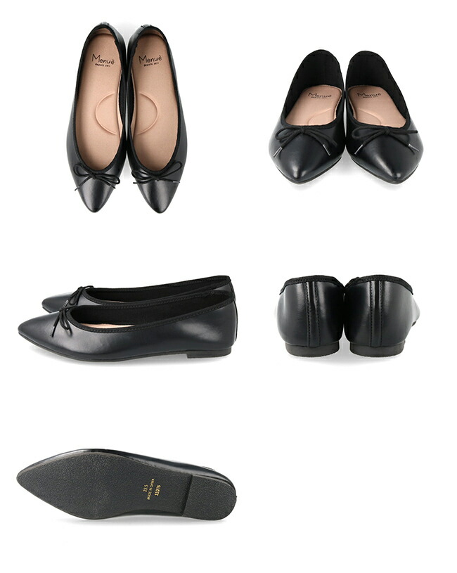 楽天市場】3/11 9:59マデ 2399円 送料無料 痛くない 走れる 楽 ポイン