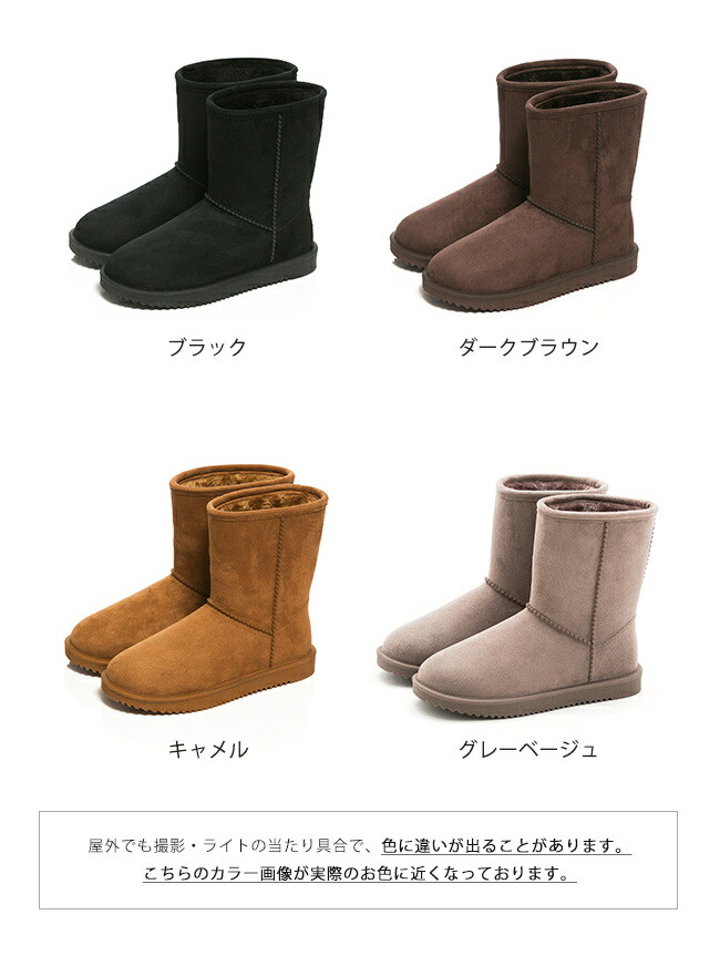 楽天市場】3/11 9:59マデ 3199円 【在庫限り】送料無料 完全防水