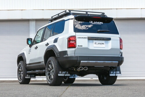 楽天市場】テイン フレックスZ ダイハツ コペン セロ LA400K用 VSD72