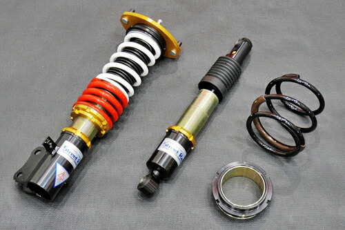 ワゴンr mh21s 車高調」の人気商品一覧 | 安い商品を通販サイトから