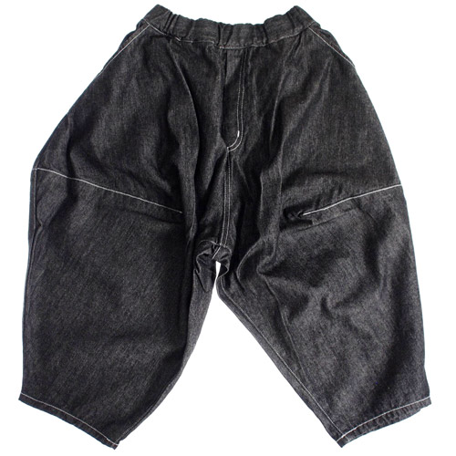 楽天市場】ヌヌフォルム デニム（パンツ｜キッズファッション