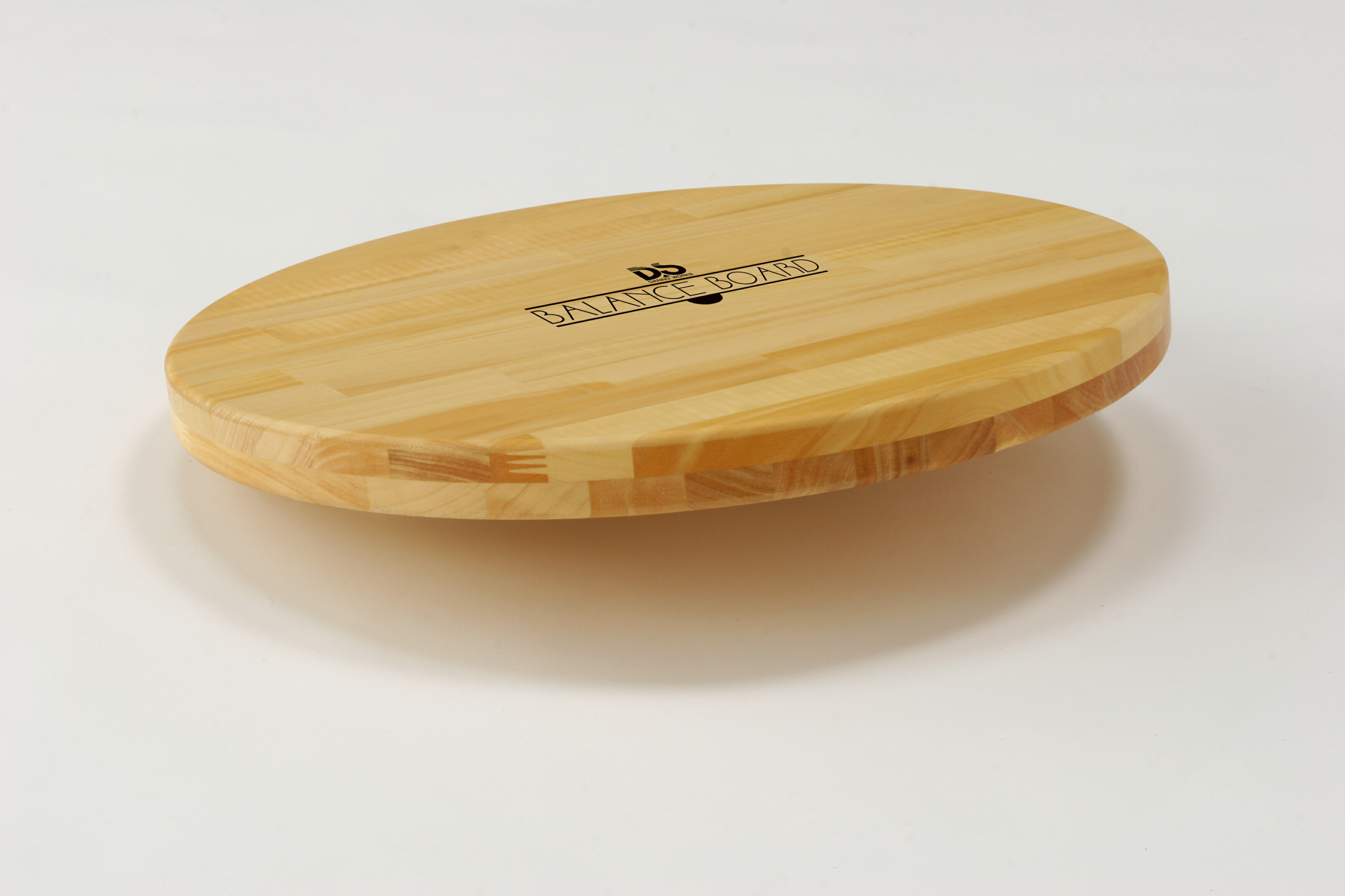 楽天市場】バランスボード ダンノの通販