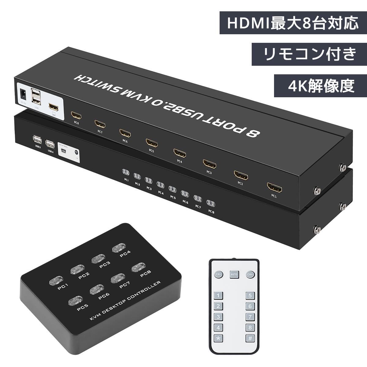 楽天市場】【送料無料】【3年保証】ATEN 2ポートDVI Dual Link対応 CPU