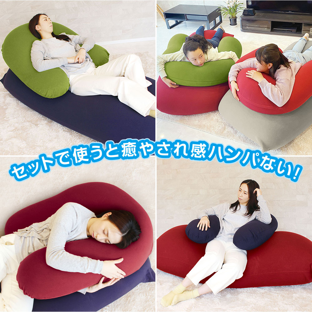 楽天市場】MOGU パウダーマックス （インナーカバーセット） もう動き