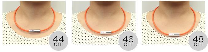 楽天市場】【新品】SEV セブルーパー typeM ライトブルー 48cm