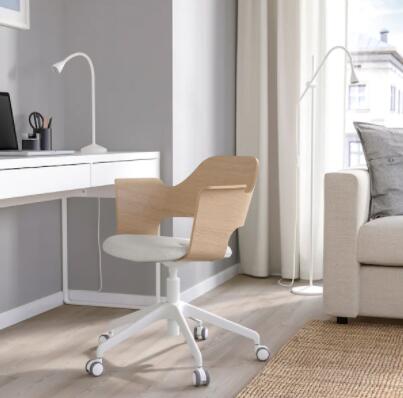 楽天市場】【NEW】IKEAイケアFJÄLLBERGET フィェルベルゲット会議用