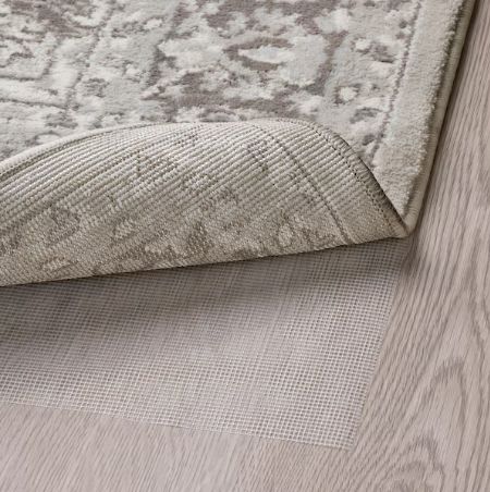 楽天市場】IKEA イケア VEDBÄK ヴェードベック ラグ パイル短, ライト