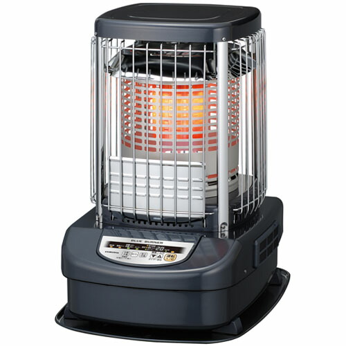 楽天市場】タイマー 付き 石油 ストーブ（メーカーコロナ）の通販