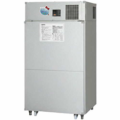 保冷庫 玄米」の人気商品一覧 | 安い商品を通販サイトから探す - 価格.com