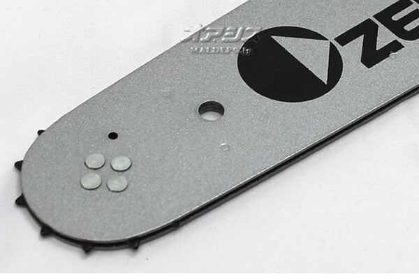 かいと ZETA RACING チェーンガイド TT-R125LWE| Dirtbikeplus (ダート