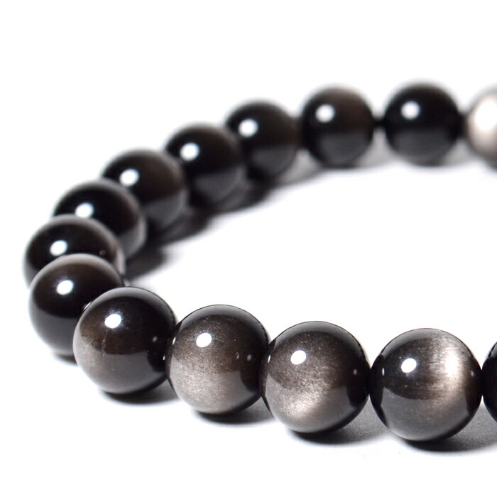 ❈haru様 ご依頼品 ゴビ瑪瑙 ブレスレット ❈haru様 ご依頼品 ゴビ瑪瑙