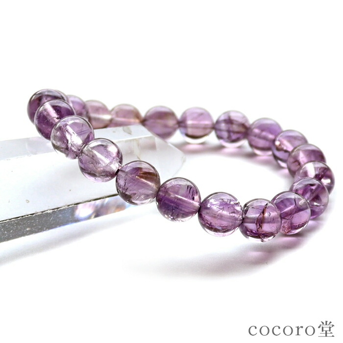 楽天市場】アイリス アメジストの通販