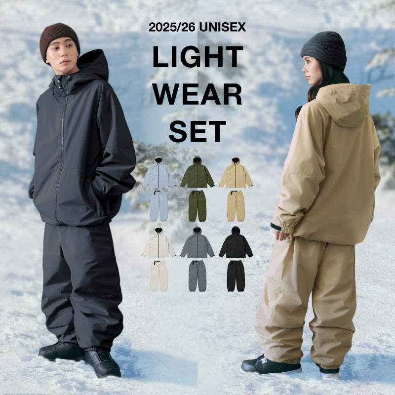 0548 ScoLar スキーウェア 上下セット 9号 XSサイズ 119010013_13.jpg?size=n