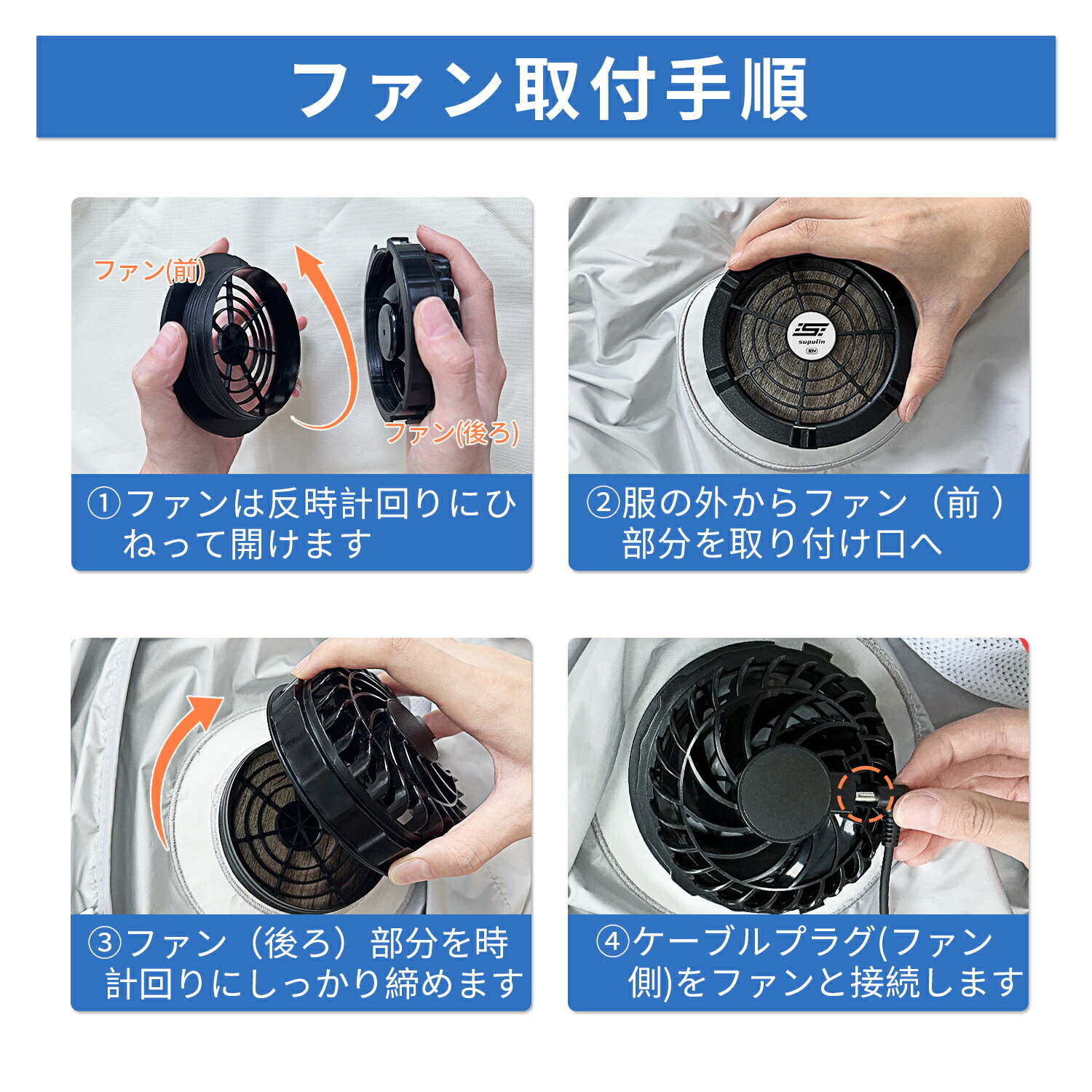 楽天市場】【楽天ショップ・オブ・ザ・マンス 2024 受賞】✨2026最新