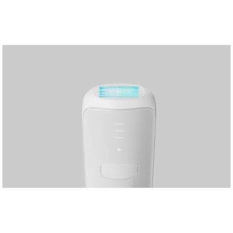 楽天市場】ULIKE ユーライク UI06S UI06S 光美容器 Ulike Air3