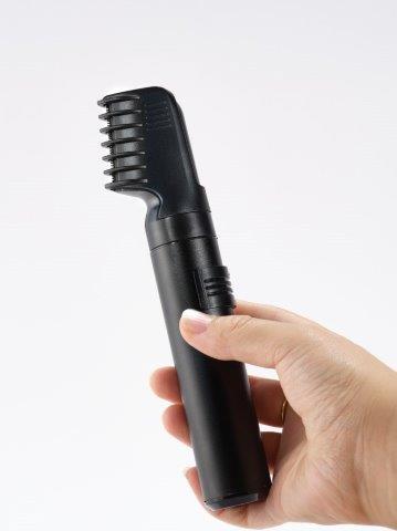 楽天市場】ULIKE ユーライク UI06S UI06S 光美容器 Ulike Air3