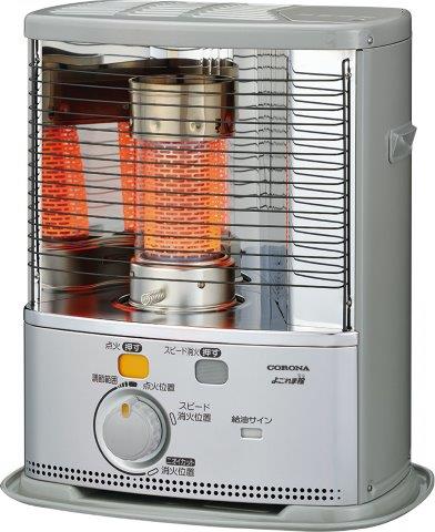 SX-2824Y」の人気商品一覧 | 安い商品を通販サイトから探す - 価格.com
