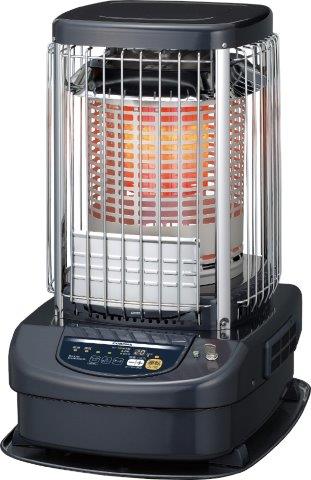 楽天市場】コロナ ブルーバーナーの通販