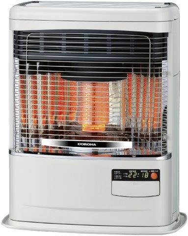 コロナff式 石油ストーブ」の人気商品一覧 | 安い商品を通販サイトから