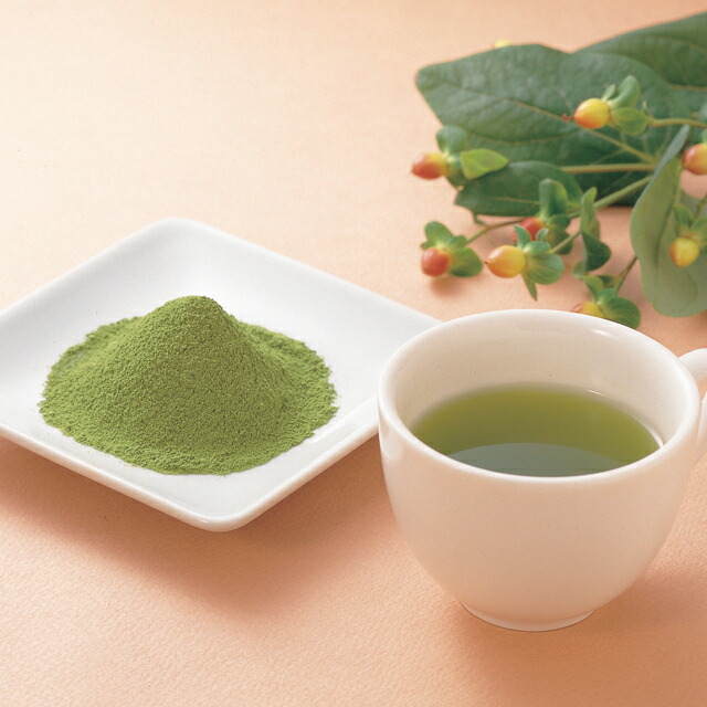 楽天市場】神仙桑抹茶 3箱セット 1g×60包×3箱 お茶 緑茶 健康抹茶 桑