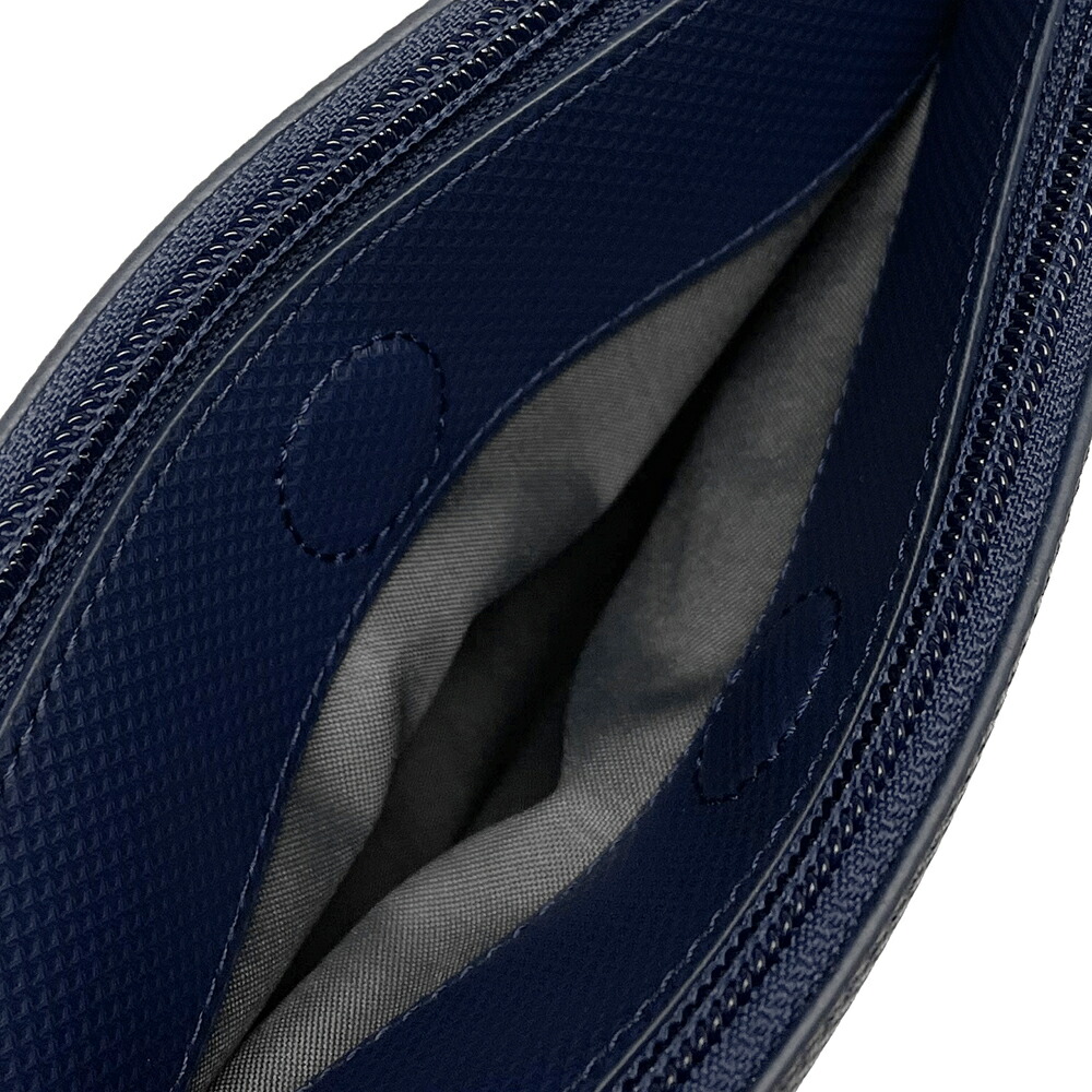 楽天市場】TUMI クラッチバッグ トゥミ セカンドバッグ ポーチ 本革