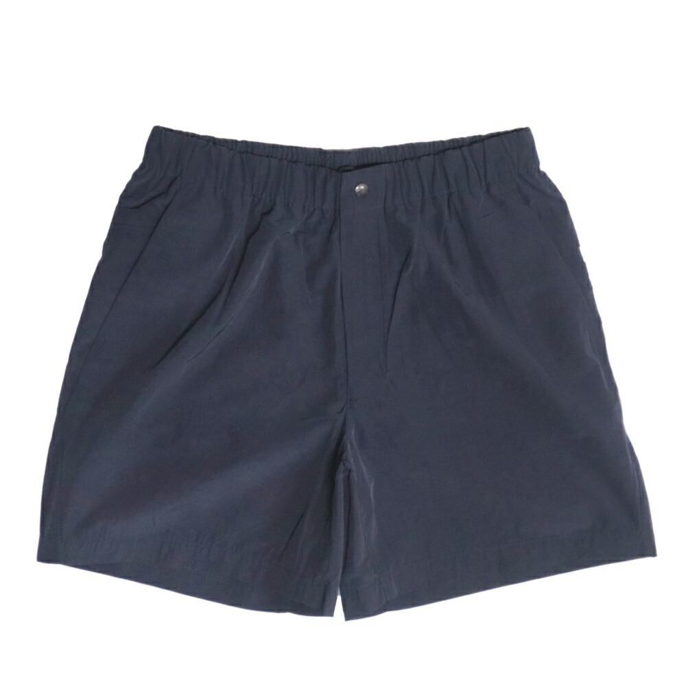 楽天市場】ゴールドウィン ハーフパンツ ショートパンツの通販