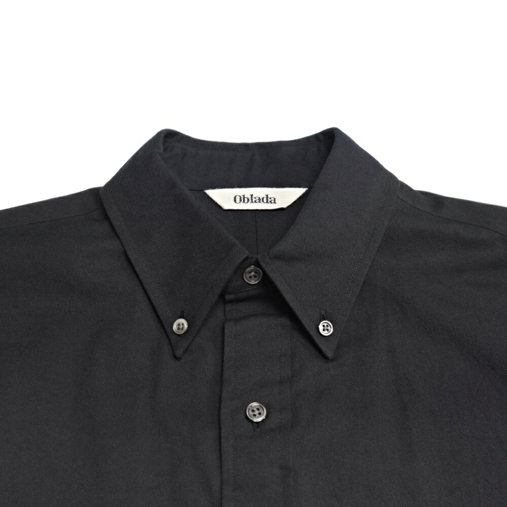 楽天市場】Oblada(オブラダ) レディース 