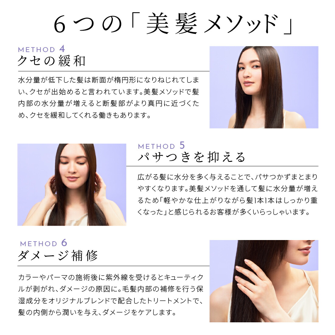 楽天市場】H2 ONEST オネスト 水素パウダー (8包入) 単品