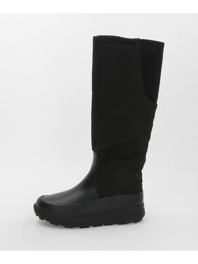 楽天市場】＜Columbia＞ SAPLANDIII Diva ODETTE E ODILE オデット エ