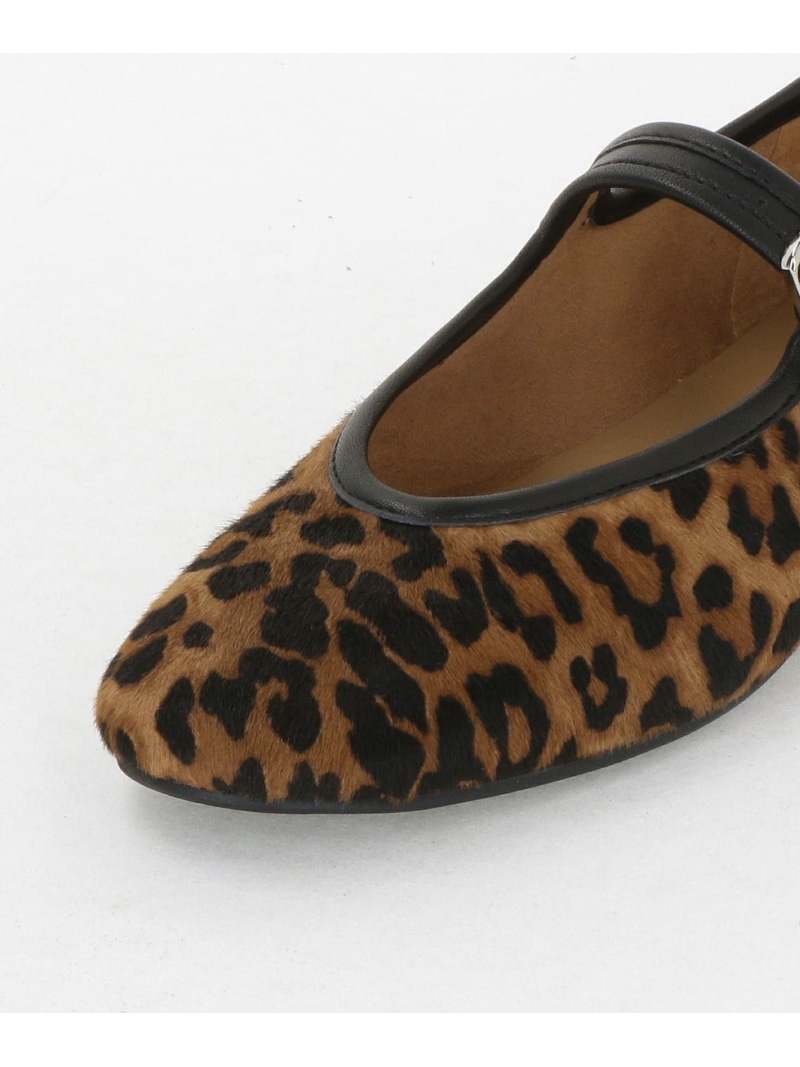 楽天市場】メリージェーンソフト フラット10↑ ODETTE E ODILE