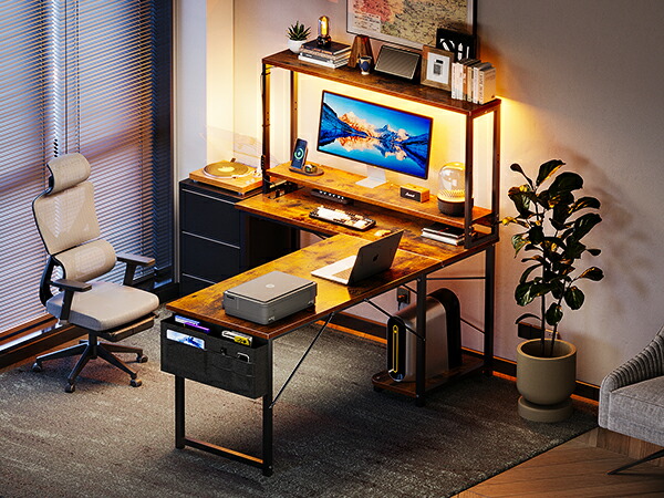 楽天市場】＼20％オフクーポン引き 枚数限定／楽天20冠達成☆送料無料