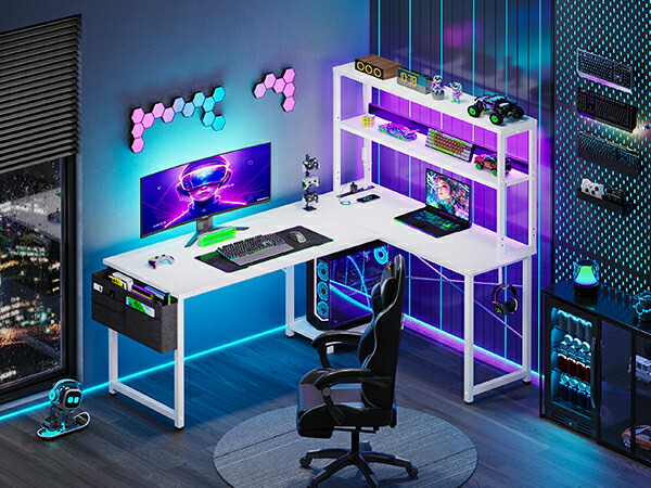 楽天市場】＼20％オフクーポン引き 枚数限定／楽天20冠達成☆送料無料