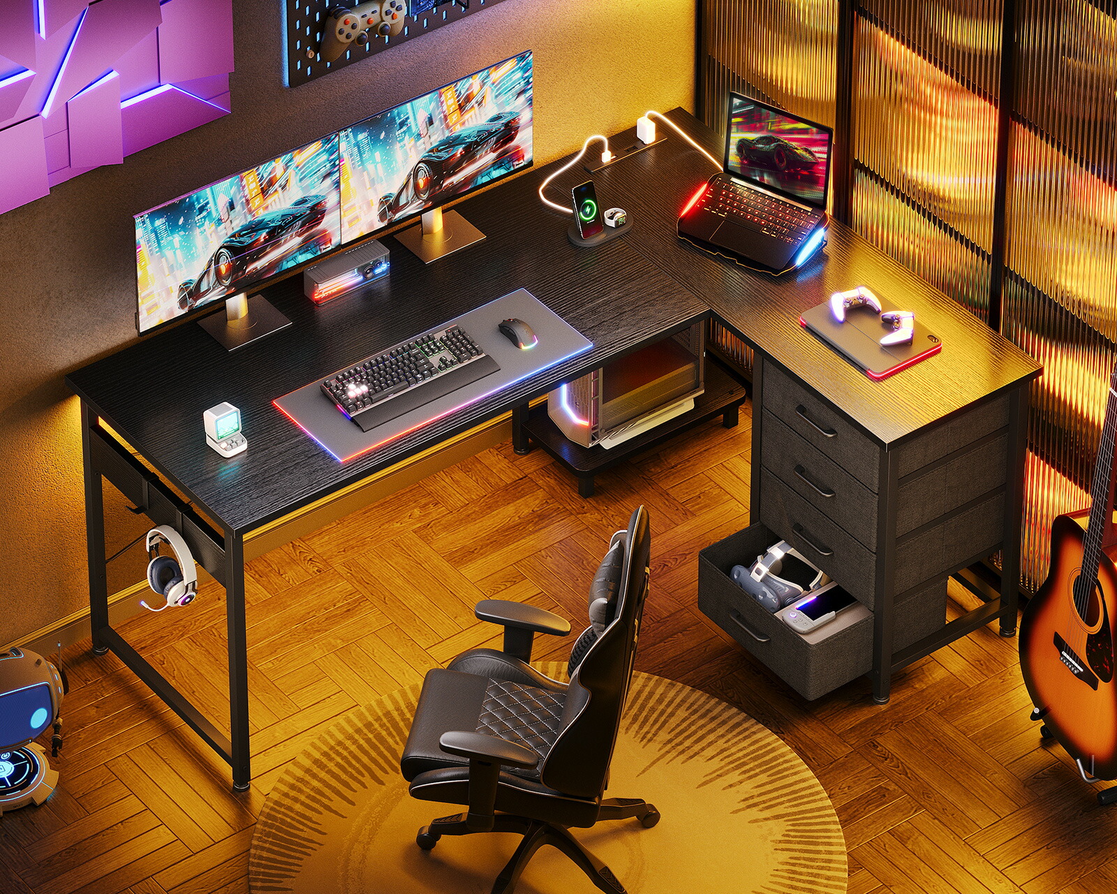 楽天市場】＼20％オフクーポン引き 枚数限定／☆送料無料☆展示動画有