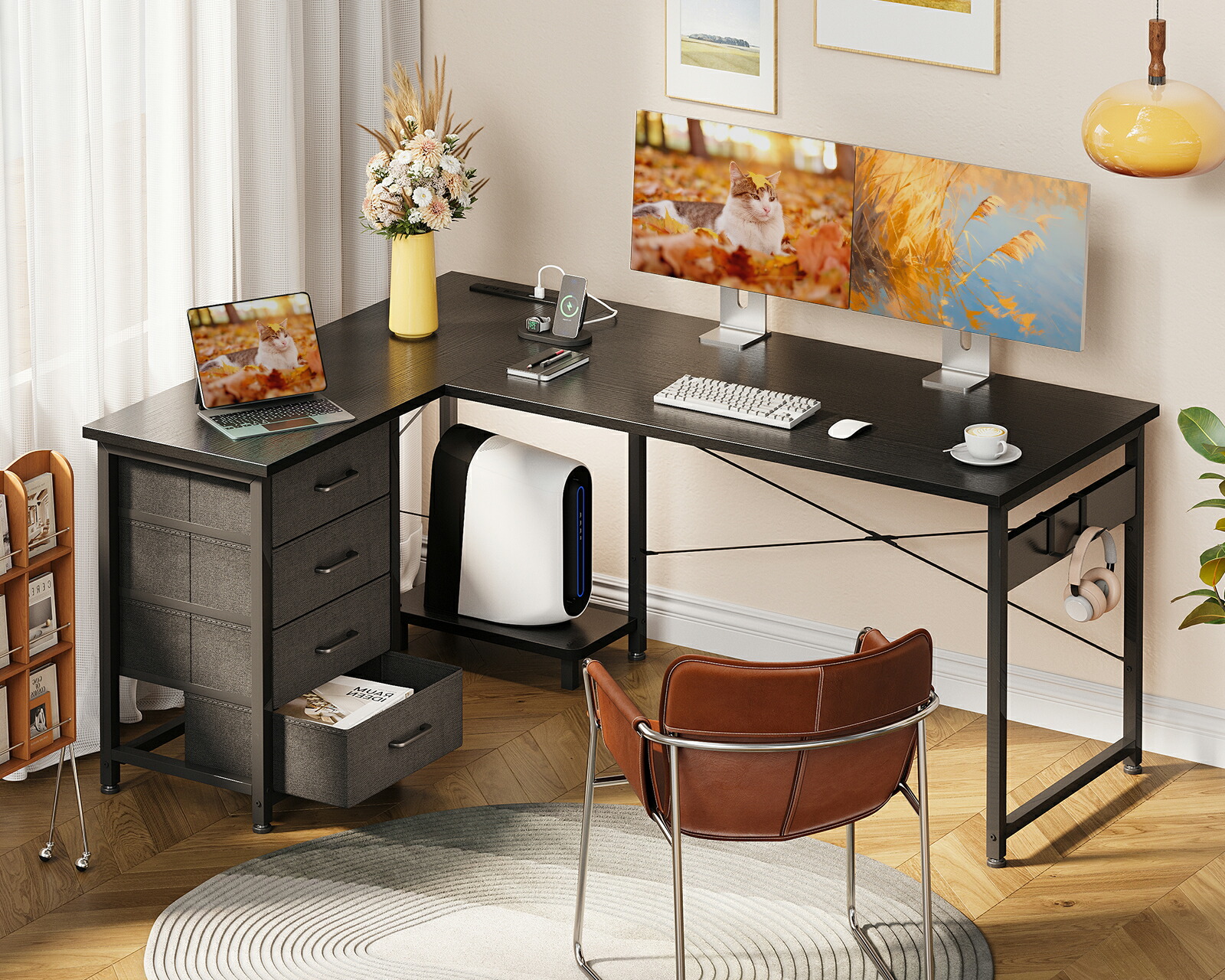 楽天市場】＼20％オフクーポン引き 枚数限定／☆送料無料☆展示動画有