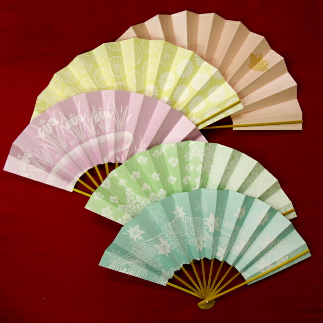 楽天市場】投扇興 セット とうせんきょう 遊び お座敷遊び 蝶・枕・扇