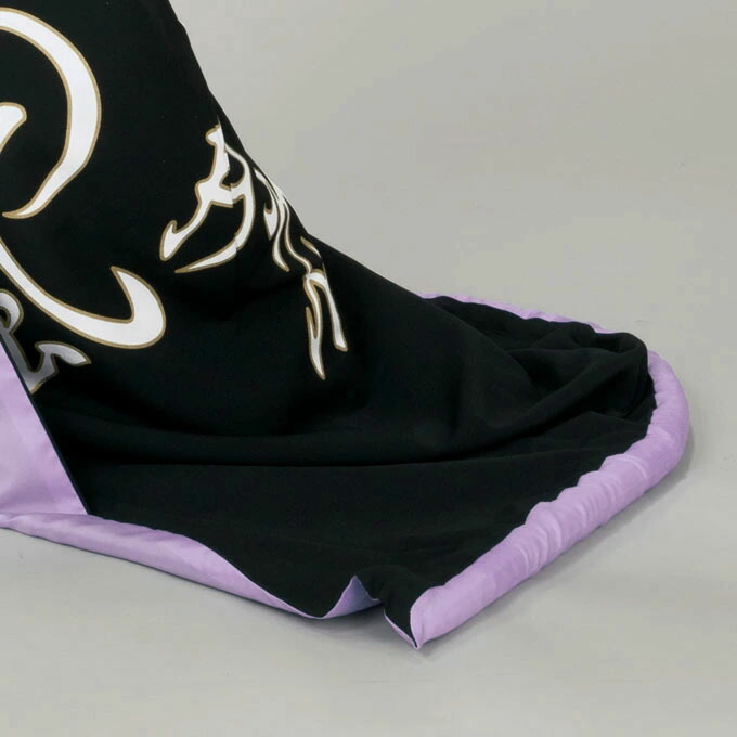 楽天市場】裾引き お引きずり 踊り 着物 舞台 大衆演劇 ステージ 衣装