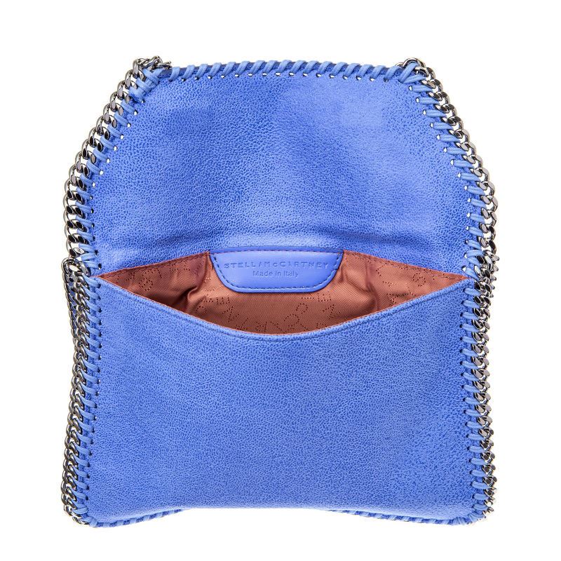 楽天市場】ステラマッカートニー Stella McCartney ショルダーバッグ