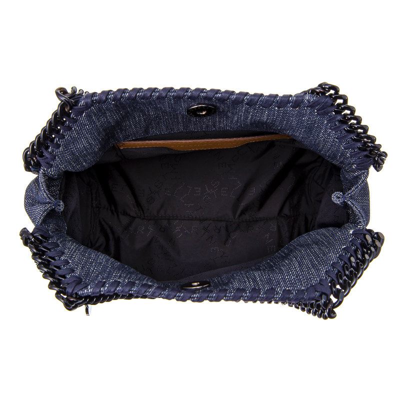 楽天市場】ステラマッカートニー Stella McCartney ショルダーバッグ