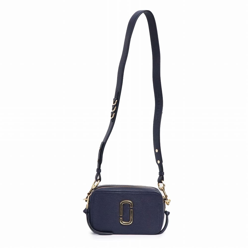 楽天市場】マークジェイコブス MARC JACOBS バッグ ショルダーバッグ